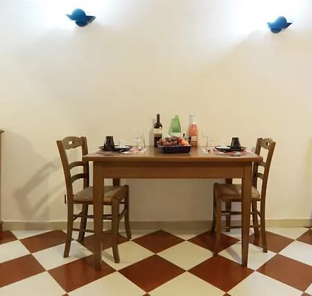 Calle Dei Ormesini * Венеция