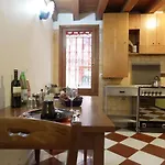 Calle Dei Ormesini 아파트 베니스