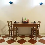 Calle Dei Ormesini * 베니스